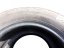 All-season tire 185/65/15 88T NEXEN N'Blue