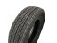 Winter tire 195/70/15C 104/102R TOMKET Snowroad VAN 8PR