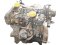 K9KJ750 Motor Renault Modus 1,5 dCi 60 kW