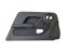 8200149441 Listwa wewnętrzna prawych przednich drzwi Renault Clio II, Thalia I, model z klamką