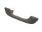 Right front ceiling handle Renault Scenic II, Grand Scenic II