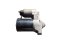 7700864608, 0001116001 Startér Renault Clio II, Twingo I 1,2i 43 kW