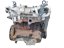 K9KJ750 Motor Renault Modus 1,5 dCi 60 kW