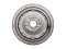 Plechový disk Toyota 5,5x14 - 5x114,3x67