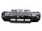 Pare-chocs avant 62022E0040 pour Nissan X-Trail 2004