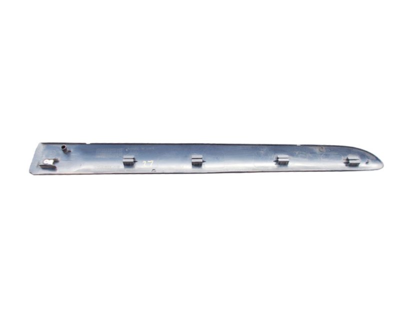 7700410280 Listwa drzwi tylnych lewych Renault Clio II, Thalia I