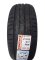 Letní pneumatika 215/55/17 94W TOMKET Sport 3