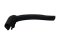 Genuine plastic sealing rubber under the front wipers Renault Scenic III