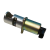EGR ventil Renault Clio I + II, Espace IV, Kango I + 4x4, Laguna I + II, Master II, Megane I, Scenic I + RX4, Trafic II