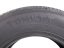 Summer truck tire 195/70/15C 104/102R TOMKET Van 8PR