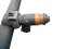 H029611 Benzinbefecskendező Renault Clio II, Kangoo I, Laguna I, Megane I, Scenic I, Thalia I - 1.4 16V/ 1.6/ 1.6 16V