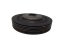 7700105321 Spring-loaded crankshaft pulley Renault Megane I, Scenic I
