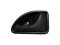 7700820524 Vnitřní klika pravých dveří Renault Kangoo I, Twingo I, černá