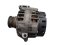 8200030635 SG9B033 Alternátor 90A Renault Scenic I 1999-2003 2,0i 16V