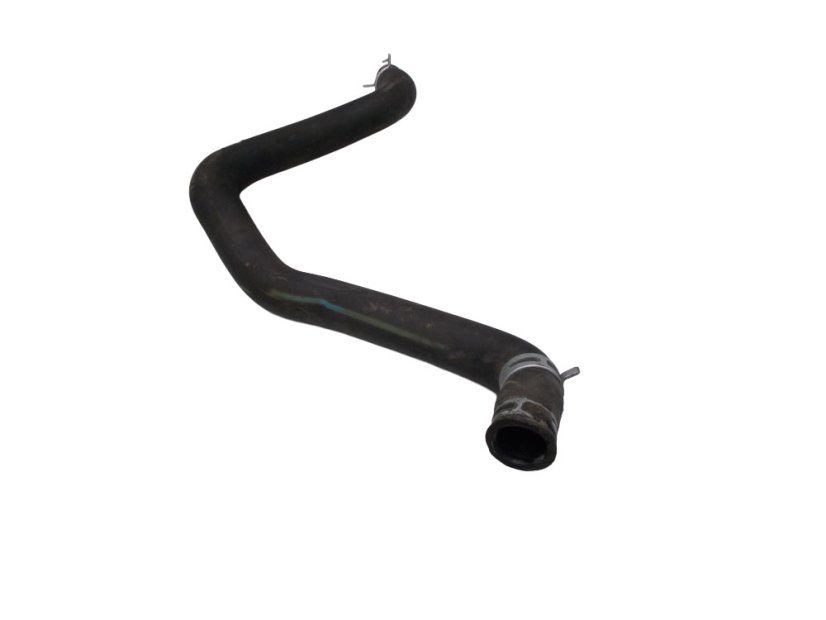 Engine cooling hose Renault Modus 1.5 dCi