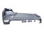850B24059R, 850178078R Rear bumper plastic Renault Captur II