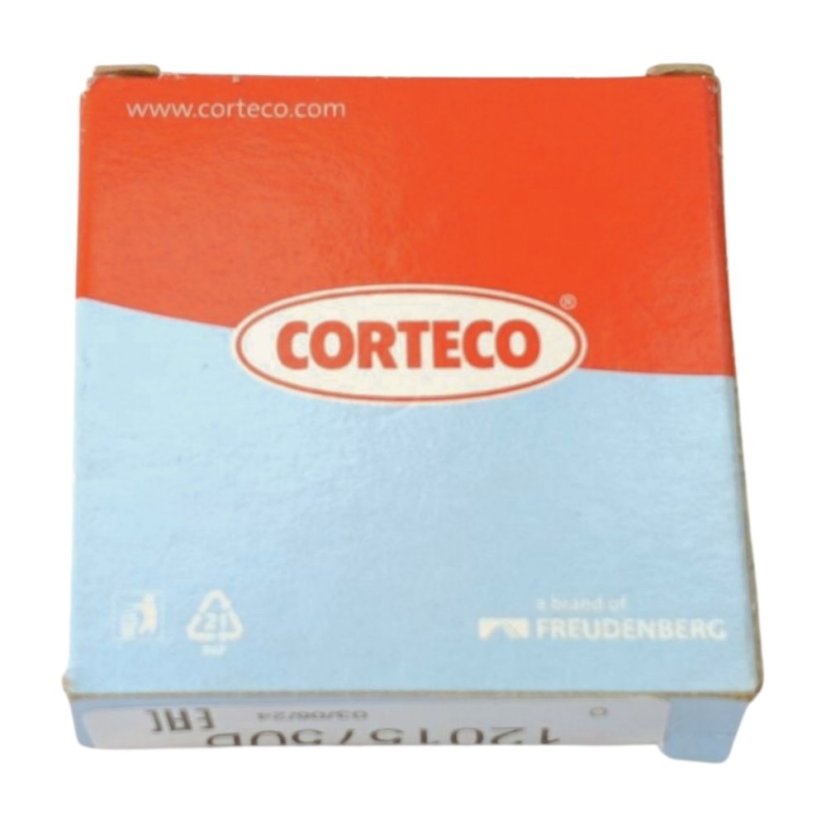 12015750B Getriebewellendichtung Corteco