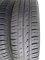 Letní pneumatiky 175/80/14 88H CONTINENTAL ContiEcoContact 3