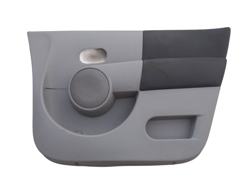 8200342900 Right front door trim Renault Modus