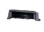 8200463297 Airbag control unit Renault Modus