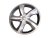 Alloy disc 9.5x19 ET20 5x114.3x70.4 RONDELL