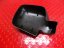 232635055 Left rearview mirror cover Renault Kangoo II