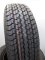 Letní pneumatika 255/70/18 113S BRIDGESTONE Dueler H/T 840