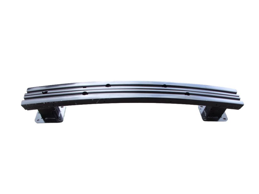 756106094R Rear bumper reinforcement Renault Clio IV