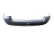 7700838515 Heckstoßstange Renault Scenic I