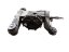 J641340041 Rear differential Renault Scenic I RX4 1.9 dCi 75 kW