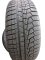 Winter tire 205/55/17 91H Hankook Winter i*cept Evo2