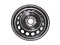 Renault Twingo III 5,5x15 ET36 - 4x100x60 - 403000862R