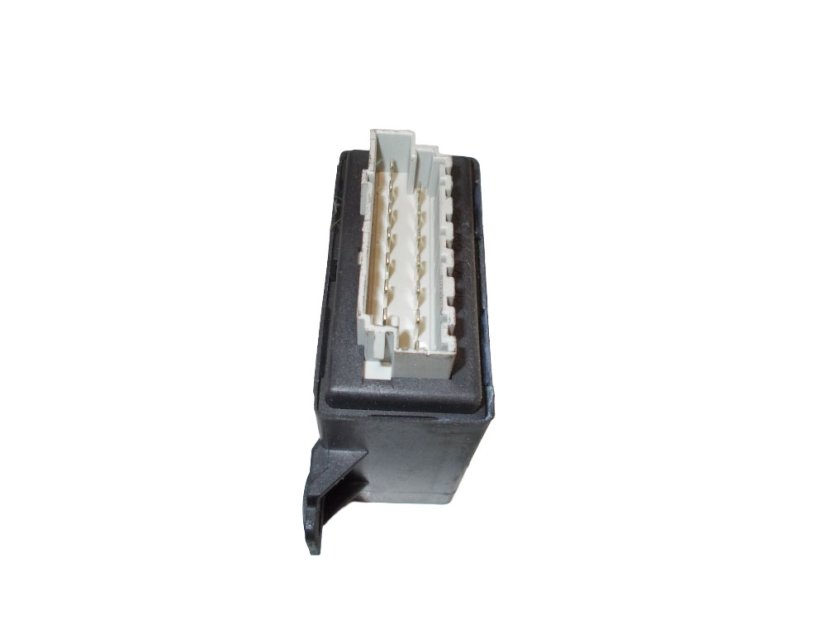 6025308457 Control unit Renault Espace III, Laguna I