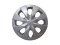 42602-02551, Mold 3279, TYT 0311 - Poklice 15" originál Toyota - sada 4 kusy
