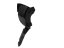 7700433145, 8200209786 Nadkole tylne lewe Renault Thalia I