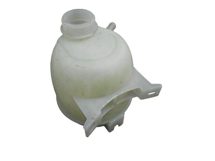 7700839184 Expansion tank cooling Renault Megane I, Scenic I 1996-2003