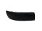8200271902 Listwa zderzaka przedniego prawego Renault Clio II