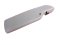 5159670 Right side plastic of the left front seat Renault Scenic II