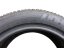 Winter tire 225/55/17 97H KLEBER Krisalp HP3