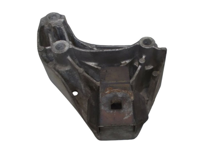 8200091277 Engine mount Renault RX4
