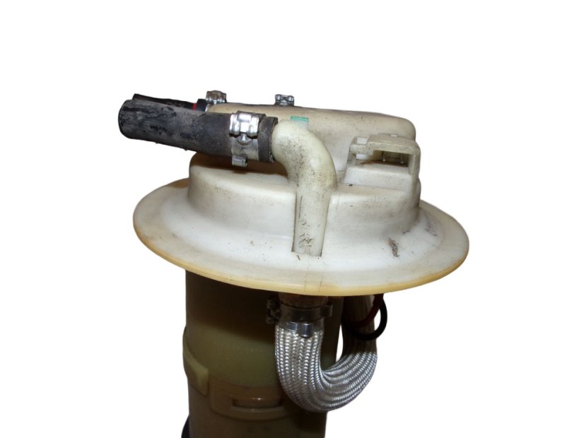 7700802178 Petrol fuel pump Renault Rapid 1.4i