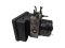 8200183495 ABS unit Renault Laguna II 2.2 dCi