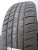 Zimní pneumatika 205/55/16 94H TOMKET Snowroad Pro 3 XL