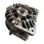 8200153710, SG9B053 Alternator 110A Renault, without pulley