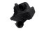 8200212533, 8200250760 Obal vzduchového filtru Renault Modus 1,5 dCi