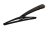 Rear wiper arm Renault Megane II (3-door/5-door model)