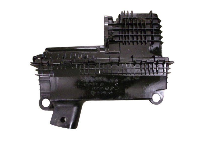 8200089030 Obudowa filtra powietrza Renault Clio II, Kangoo I 1.5 dCi