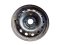 Plechové disky Citroën, Peugeot 5,5x14 ET24 - 4x108x65