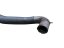 Engine cooling hose Renault Clio II, Thalia I 1.5 dCi 48 kW