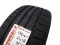 Letní pneumatika 235/40/18 95W TOMKET Sport XL ZR
